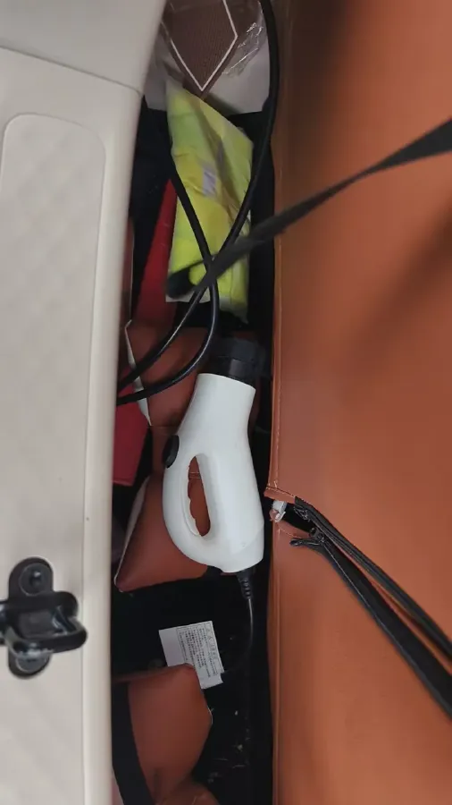 2024 WuLing HongGuang MINI EV BEV 17.3KWH,autocango,china used car exporter,china ev exporter,chinese used car exporter,chinese used ev exporter