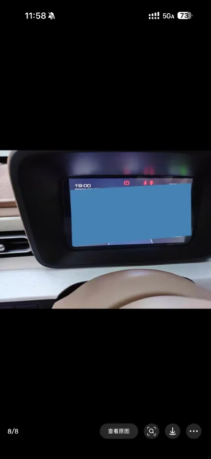 2024 WuLing HongGuang MINI EV BEV 17.3KWH,autocango,china used car exporter,china ev exporter,chinese used car exporter,chinese used ev exporter