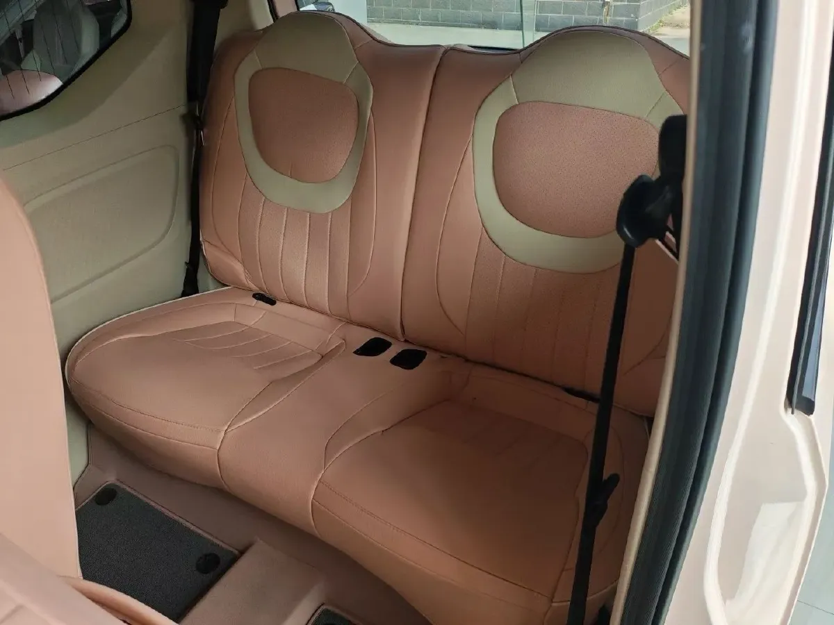 2024 WuLing HongGuang MINI EV BEV 17.3KWH,autocango,china used car exporter,china ev exporter,chinese used car exporter,chinese used ev exporter