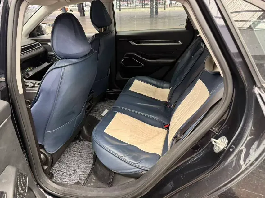 2022 Geely Emgrand 1.5L 114HP L4 CVT,autocango,china used car exporter,china ev exporter,chinese used car exporter,chinese used ev exporter