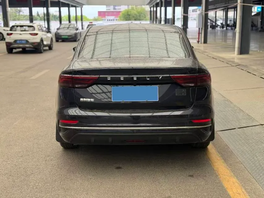 2022 Geely Emgrand 1.5L 114HP L4 CVT,autocango,china used car exporter,china ev exporter,chinese used car exporter,chinese used ev exporter