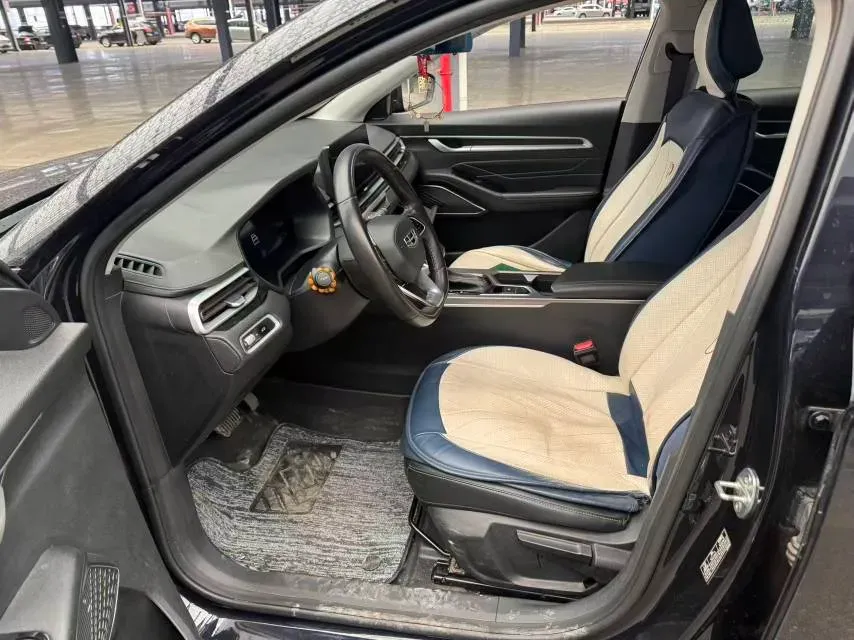 2022 Geely Emgrand 1.5L 114HP L4 CVT,autocango,china used car exporter,china ev exporter,chinese used car exporter,chinese used ev exporter