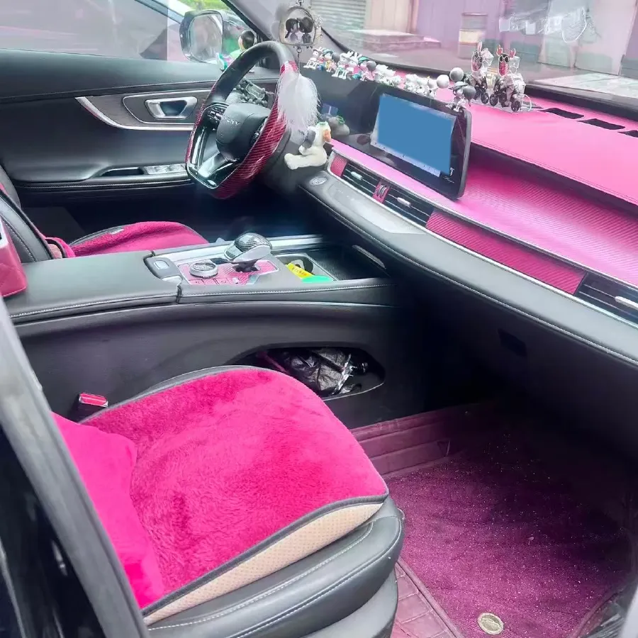 2024 Chery Tiggo 8 PRO 1.6T 197HP L4 7DCT,autocango,china used car exporter,china ev exporter,chinese used car exporter,chinese used ev exporter