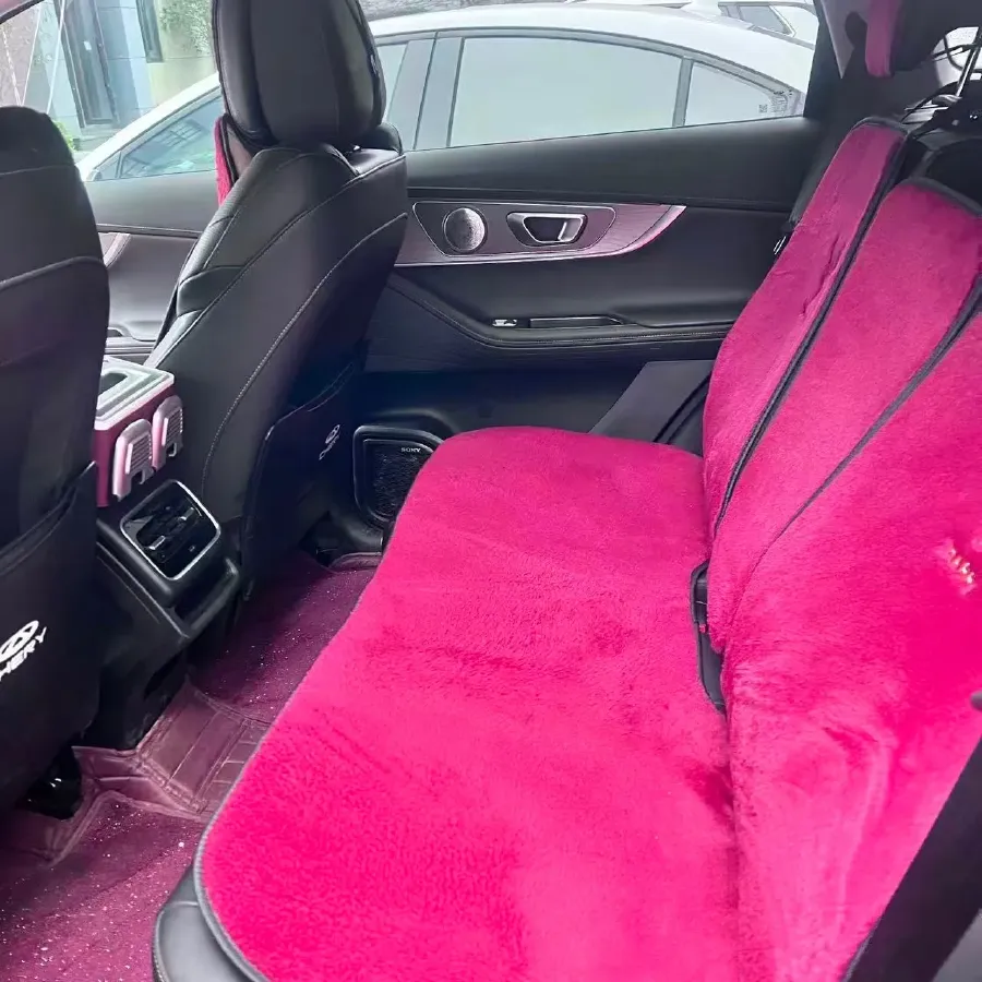 2024 Chery Tiggo 8 PRO 1.6T 197HP L4 7DCT,autocango,china used car exporter,china ev exporter,chinese used car exporter,chinese used ev exporter