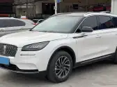 2022 LINCOLN CORSAIR,autocango,china used car exporter,china ev exporter,chinese used car exporter,chinese used ev exporter