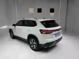 2023 Volkswagen Tayron 1.4T 150HP L4 7DCT