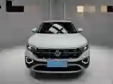 2023 Volkswagen Tayron 1.4T 150HP L4 7DCT