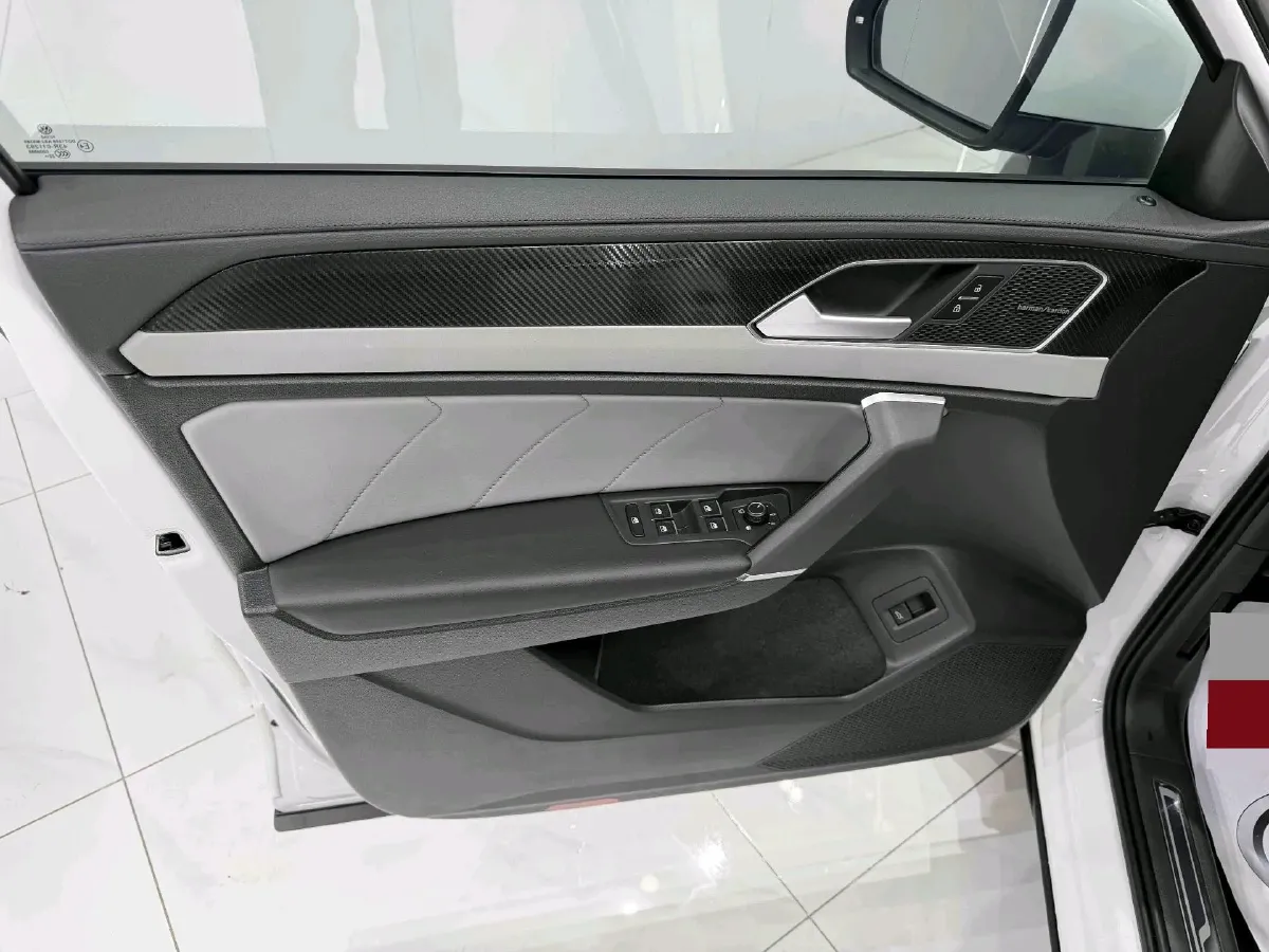 2023 Volkswagen Tayron 1.4T 150HP L4 7DCT,autocango,china used car exporter,china ev exporter,chinese used car exporter,chinese used ev exporter