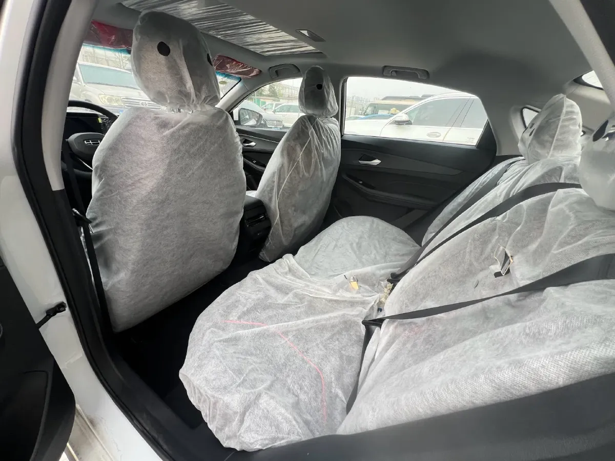 2025 Geely Emgrand 1.5L 127HP L4 CVT,autocango,china used car exporter,china ev exporter,chinese used car exporter,chinese used ev exporter