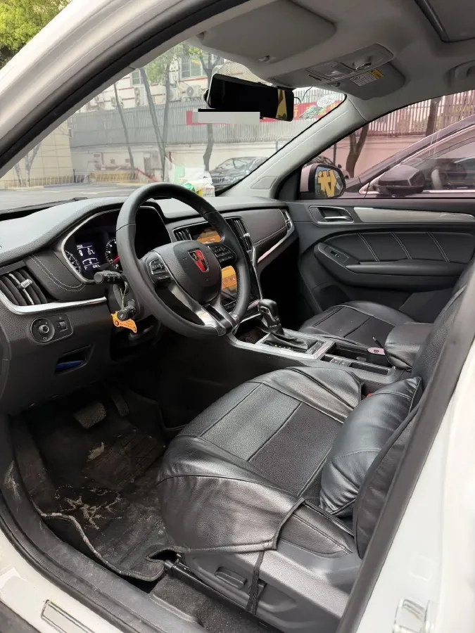 2020 Roewe i6 1.5T 169HP L4 7DCT,autocango,china used car exporter,china ev exporter,chinese used car exporter,chinese used ev exporter