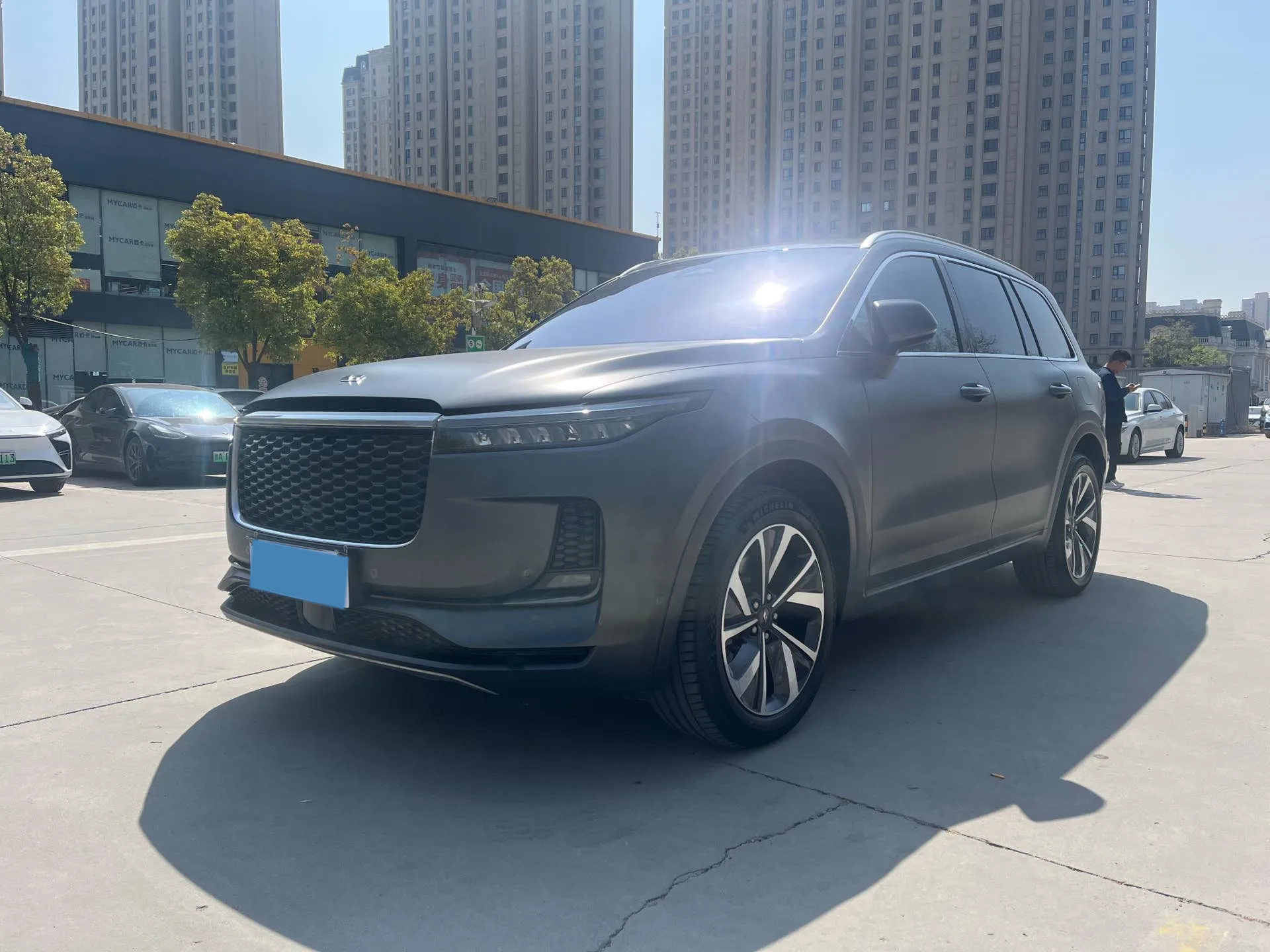 autocango,china used car exporter,china ev exporter,chinese used car exporter,chinese used ev exporter