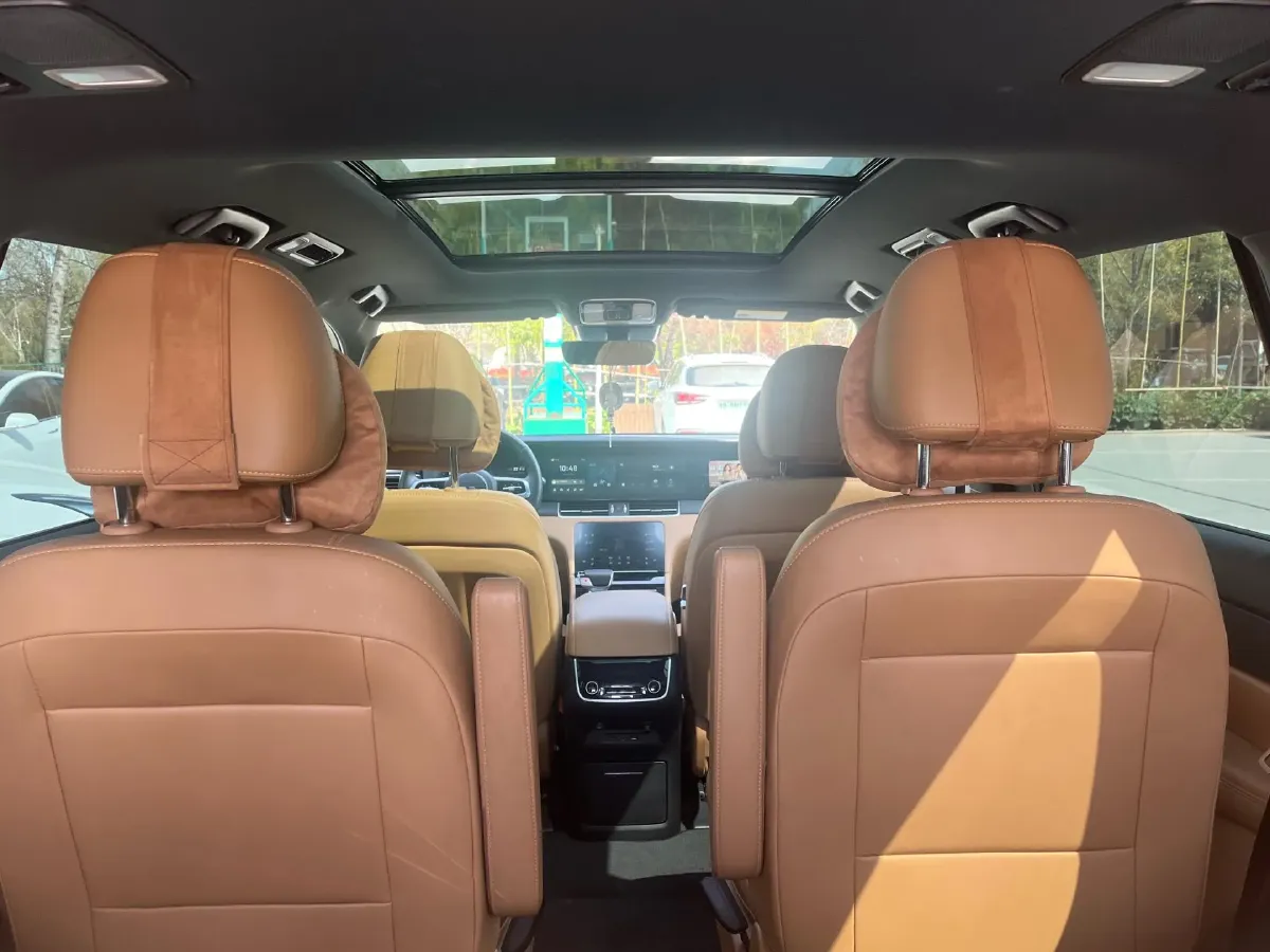 2021 Li ONE Range Extended 131HP REEV 40.5KWH,autocango,china used car exporter,china ev exporter,chinese used car exporter,chinese used ev exporter