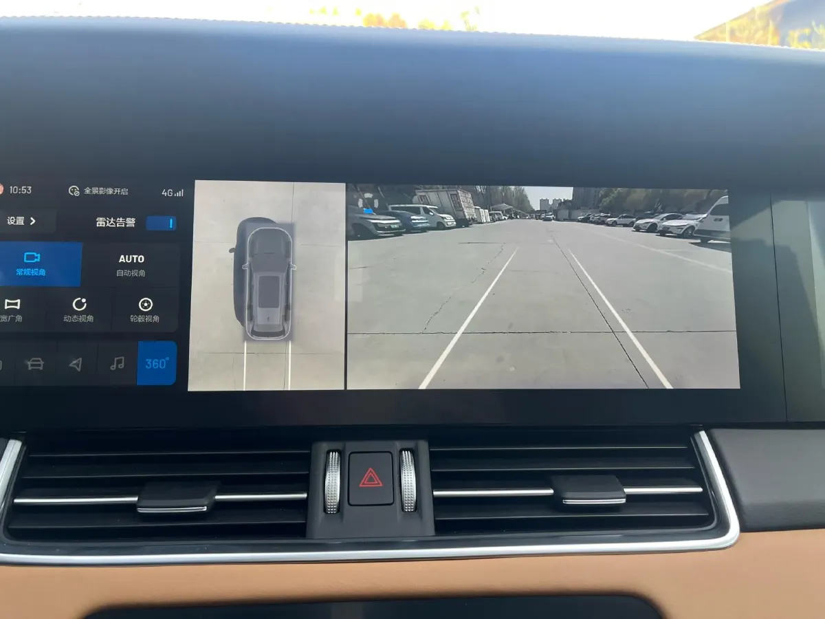 2021 Li ONE Range Extended 131HP REEV 40.5KWH,autocango,china used car exporter,china ev exporter,chinese used car exporter,chinese used ev exporter