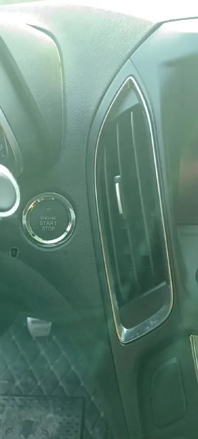 2018 Chery Arrizo 5 1.5L 116HP L4 5MT,autocango,china used car exporter,china ev exporter,chinese used car exporter,chinese used ev exporter