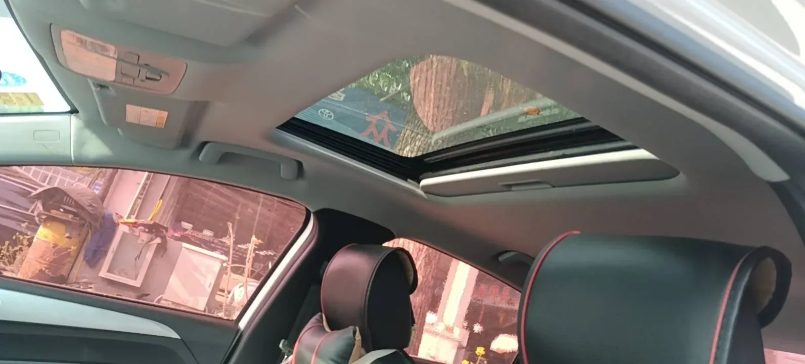 2018 Chery Arrizo 5 1.5L 116HP L4 5MT,autocango,china used car exporter,china ev exporter,chinese used car exporter,chinese used ev exporter