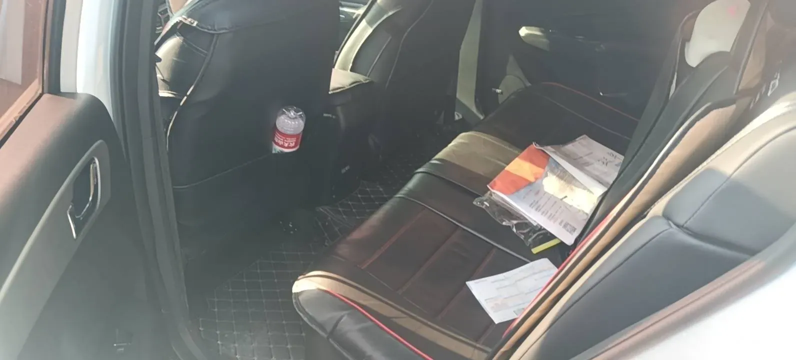 2018 Chery Arrizo 5 1.5L 116HP L4 5MT,autocango,china used car exporter,china ev exporter,chinese used car exporter,chinese used ev exporter