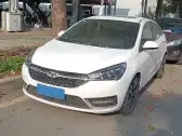 2018 CHERY ARRIZO 5,autocango,china used car exporter,china ev exporter,chinese used car exporter,chinese used ev exporter