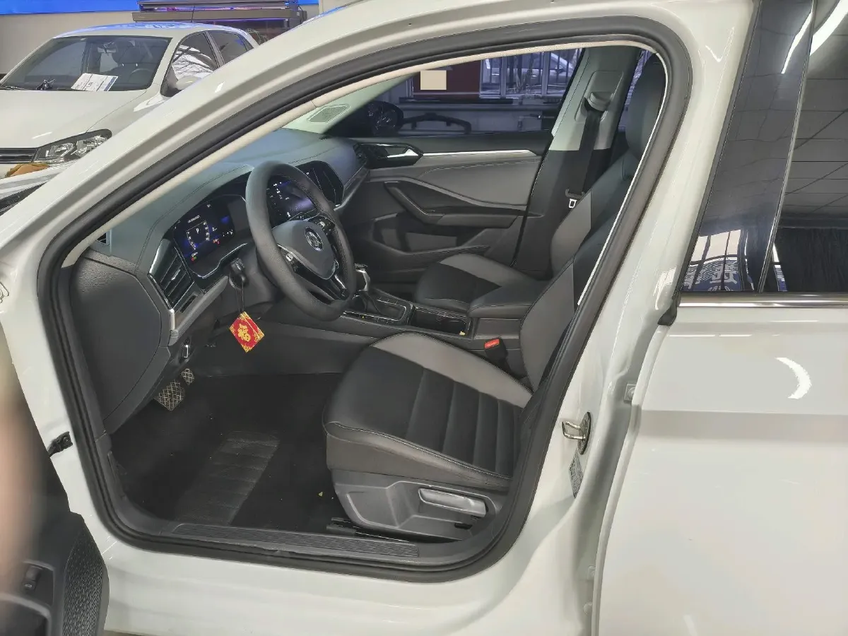 2021 Volkswagen Sagitar 1.4T 150HP L4 7DCT,autocango,china used car exporter,china ev exporter,chinese used car exporter,chinese used ev exporter