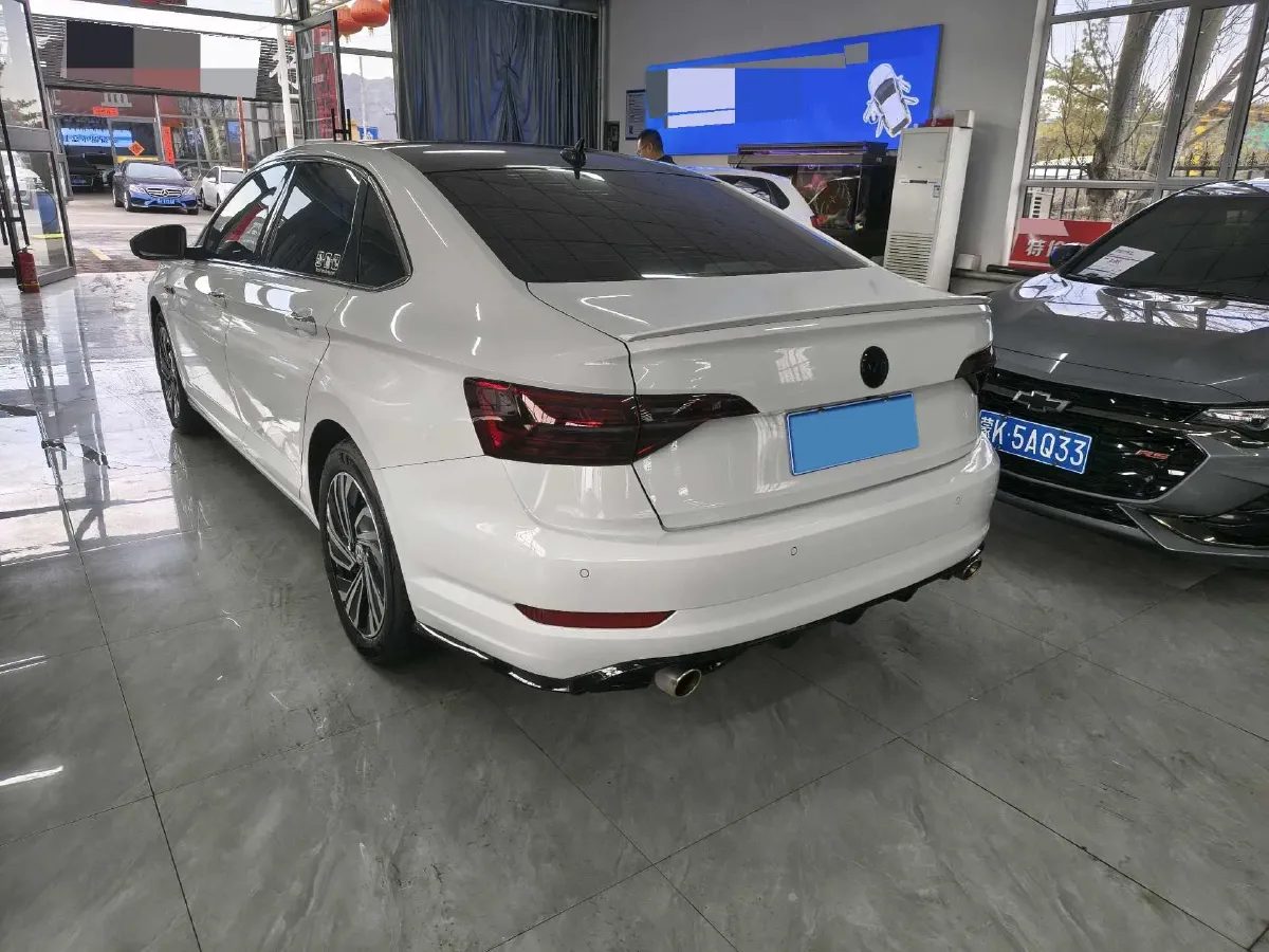 2021 Volkswagen Sagitar 1.4T 150HP L4 7DCT,autocango,china used car exporter,china ev exporter,chinese used car exporter,chinese used ev exporter
