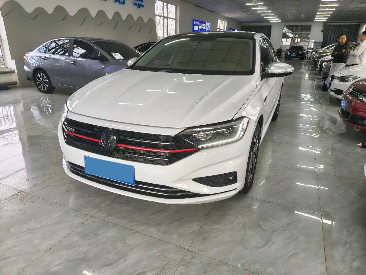 2021 Volkswagen Sagitar 1.4T 150HP L4 7DCT,autocango,china used car exporter,china ev exporter,chinese used car exporter,chinese used ev exporter