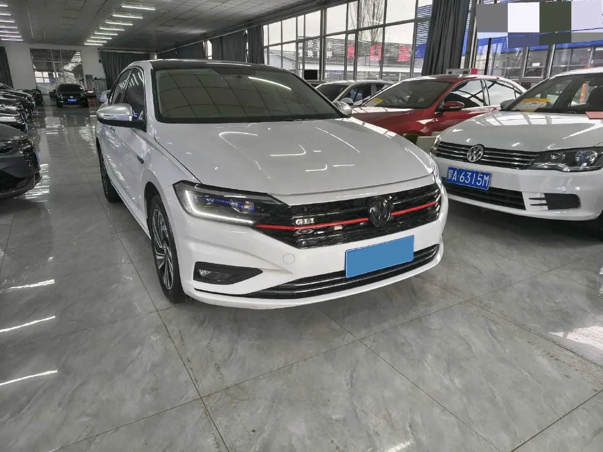 2021 Volkswagen Sagitar 1.4T 150HP L4 7DCT,autocango,china used car exporter,china ev exporter,chinese used car exporter,chinese used ev exporter