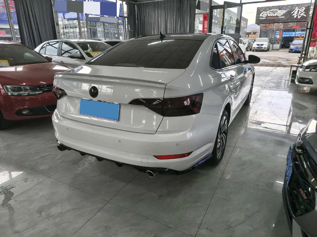 2021 Volkswagen Sagitar 1.4T 150HP L4 7DCT,autocango,china used car exporter,china ev exporter,chinese used car exporter,chinese used ev exporter