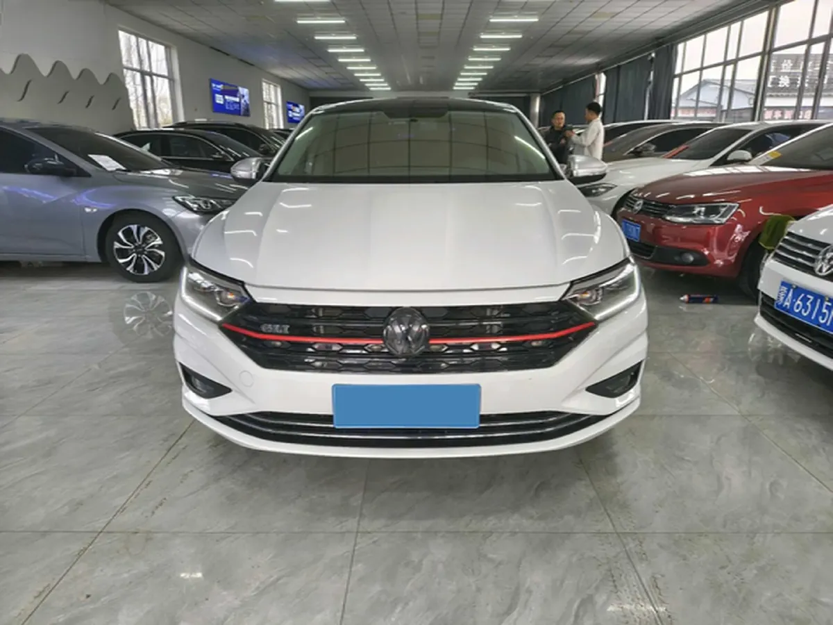 2021 Volkswagen Sagitar 1.4T 150HP L4 7DCT,autocango,china used car exporter,china ev exporter,chinese used car exporter,chinese used ev exporter