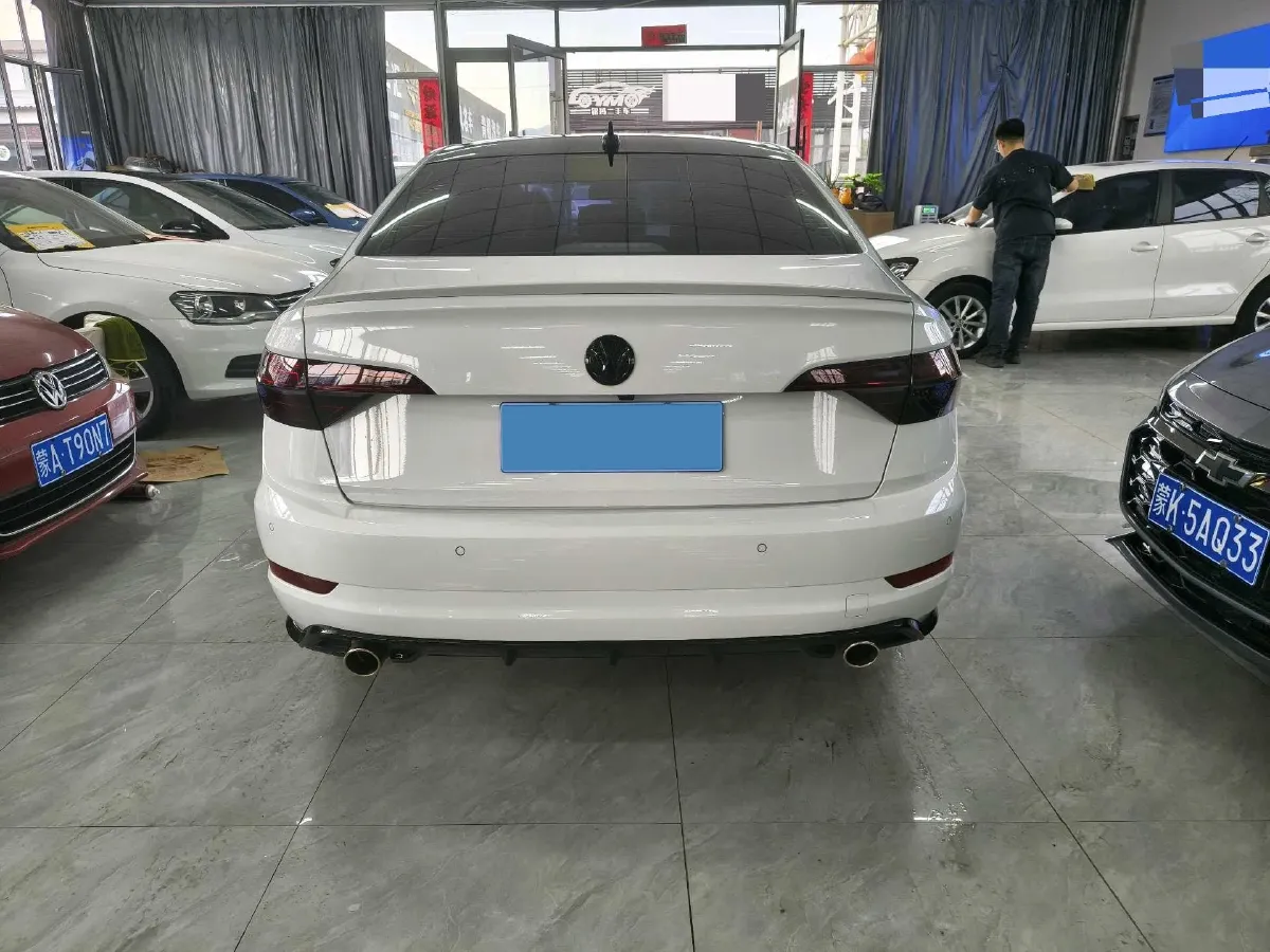 2021 Volkswagen Sagitar 1.4T 150HP L4 7DCT,autocango,china used car exporter,china ev exporter,chinese used car exporter,chinese used ev exporter