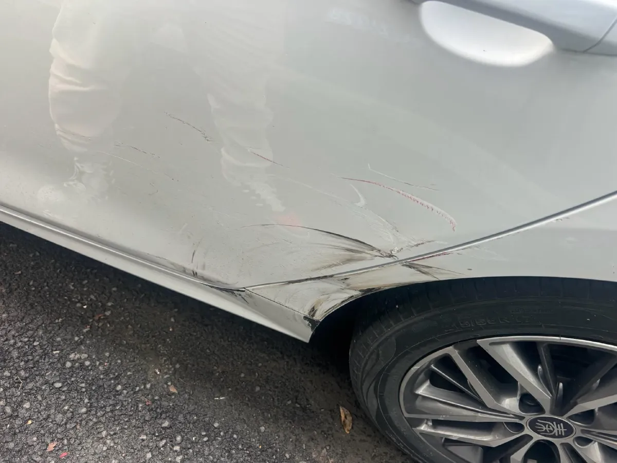 2021 Haval F7 1.5T 169HP L4 7DCT,autocango,china used car exporter,china ev exporter,chinese used car exporter,chinese used ev exporter