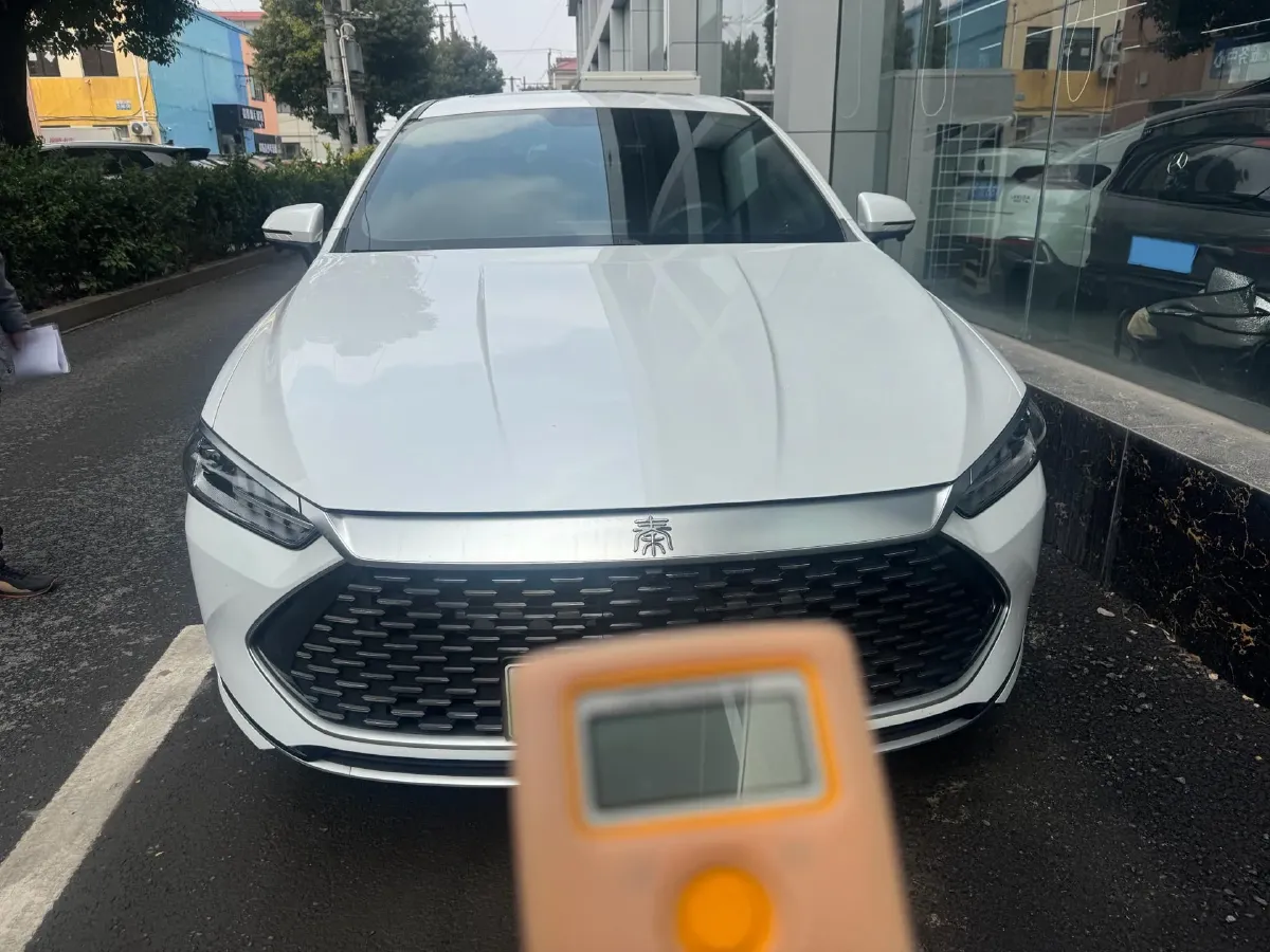 2021 Haval F7 1.5T 169HP L4 7DCT,autocango,china used car exporter,china ev exporter,chinese used car exporter,chinese used ev exporter