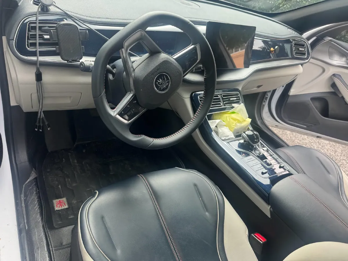 2021 Haval F7 1.5T 169HP L4 7DCT,autocango,china used car exporter,china ev exporter,chinese used car exporter,chinese used ev exporter