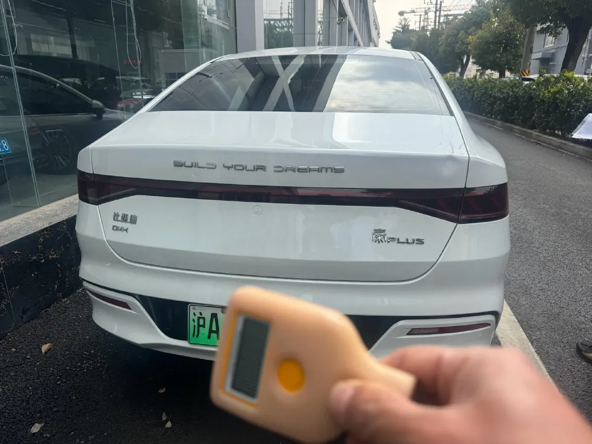 2021 Haval F7 1.5T 169HP L4 7DCT,autocango,china used car exporter,china ev exporter,chinese used car exporter,chinese used ev exporter