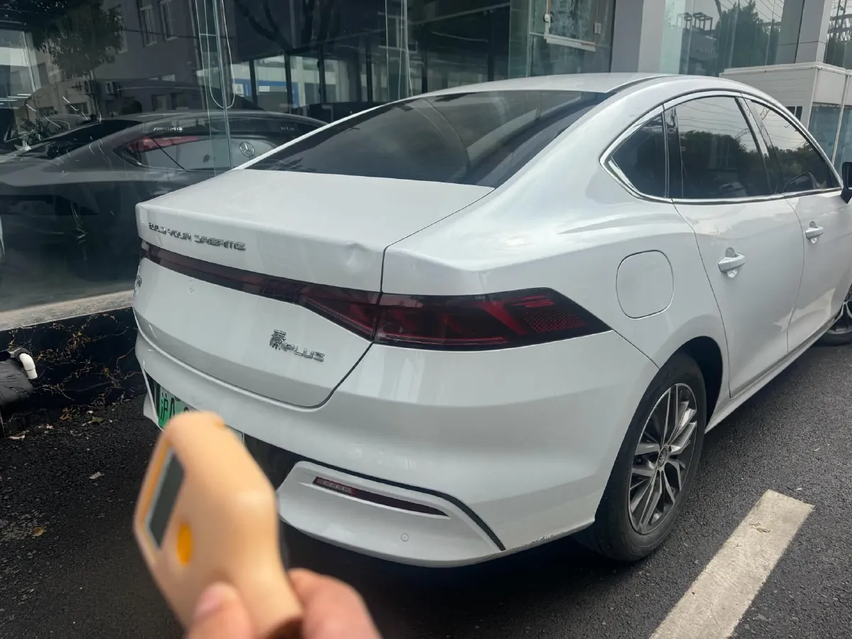 2021 Haval F7 1.5T 169HP L4 7DCT,autocango,china used car exporter,china ev exporter,chinese used car exporter,chinese used ev exporter