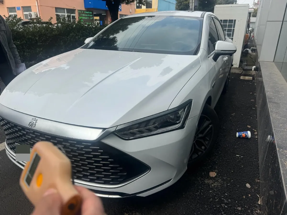 2021 Haval F7 1.5T 169HP L4 7DCT,autocango,china used car exporter,china ev exporter,chinese used car exporter,chinese used ev exporter