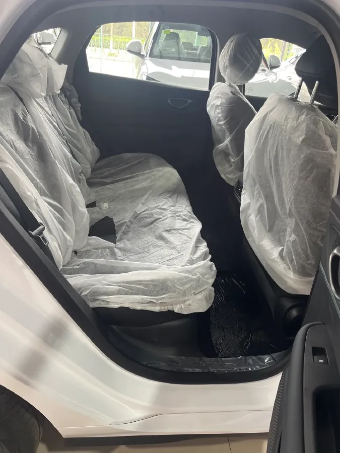 2026 BYD Seal05 DM-i 1.5L 101HP L4 E-CVT PHEV,autocango,china used car exporter,china ev exporter,chinese used car exporter,chinese used ev exporter