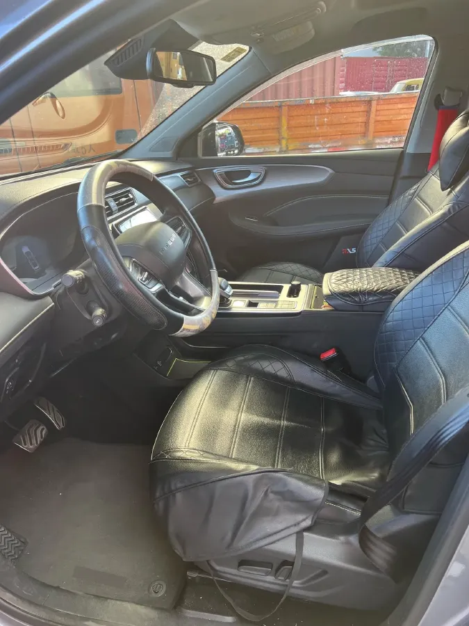 2020 Roewe RX5 1.5T 173HP L4 7DCT,autocango,china used car exporter,china ev exporter,chinese used car exporter,chinese used ev exporter