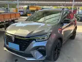 2020 ROEWE RX5,autocango,china used car exporter,china ev exporter,chinese used car exporter,chinese used ev exporter