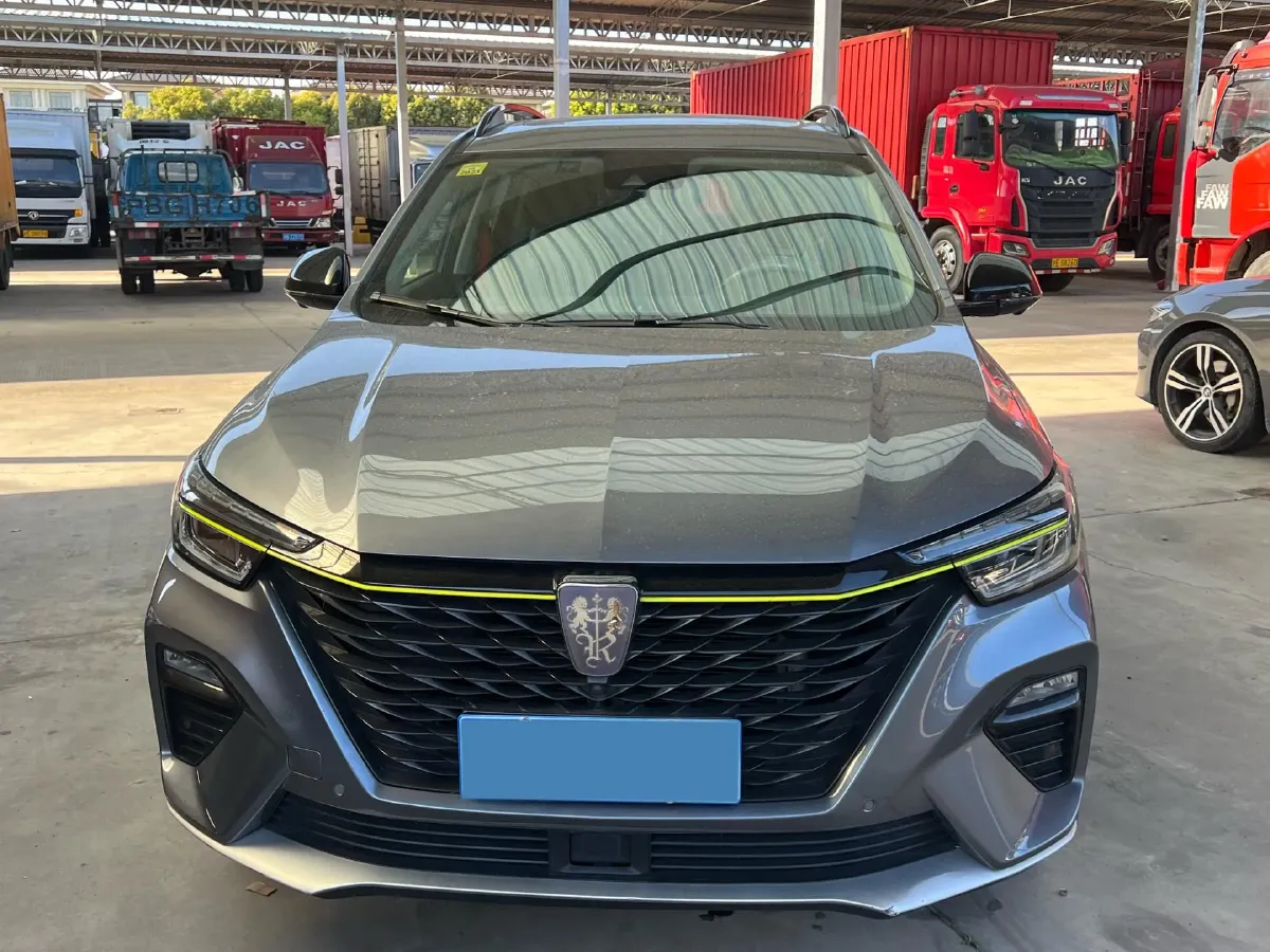 2020 Roewe RX5 1.5T 173HP L4 7DCT,autocango,china used car exporter,china ev exporter,chinese used car exporter,chinese used ev exporter