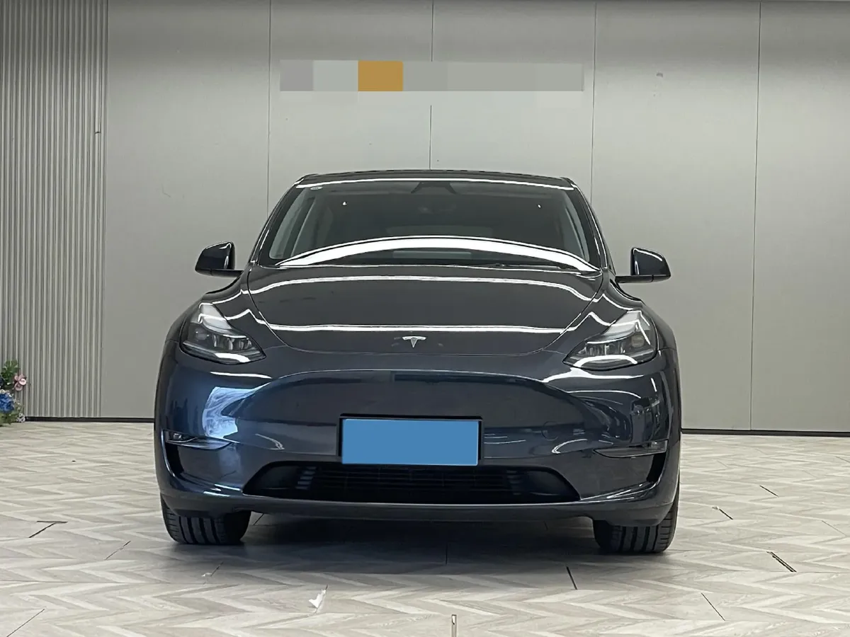 2024 Tesla Model Y BEV 78.4KWH,autocango,china used car exporter,china ev exporter,chinese used car exporter,chinese used ev exporter