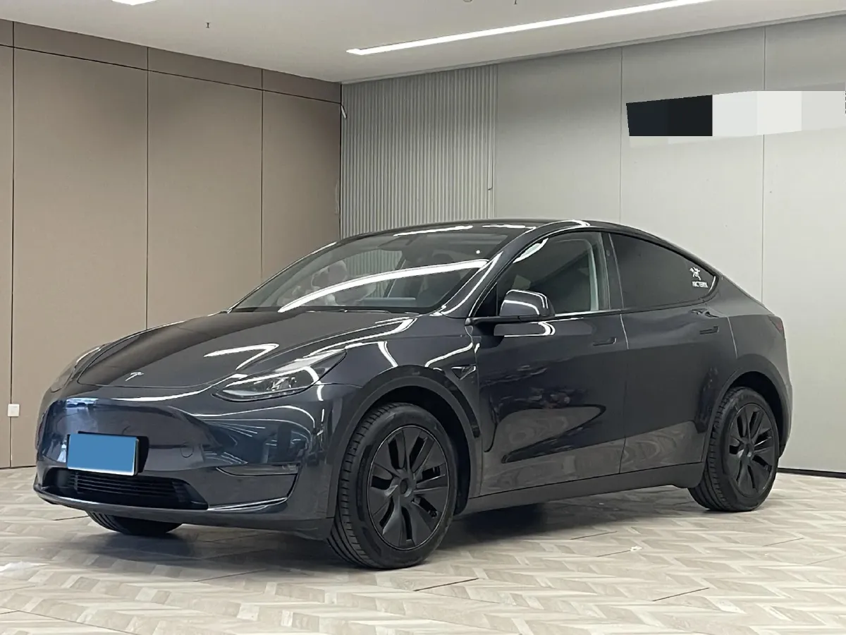 2024 Tesla Model Y BEV 78.4KWH,autocango,china used car exporter,china ev exporter,chinese used car exporter,chinese used ev exporter