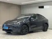 2024 TESLA MODEL Y,autocango,china used car exporter,china ev exporter,chinese used car exporter,chinese used ev exporter