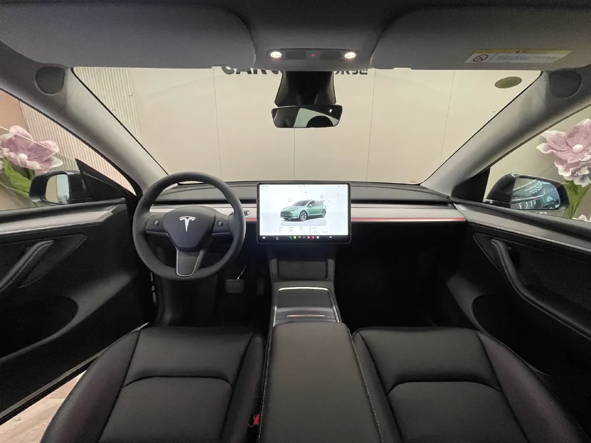 2024 Tesla Model Y BEV 78.4KWH,autocango,china used car exporter,china ev exporter,chinese used car exporter,chinese used ev exporter