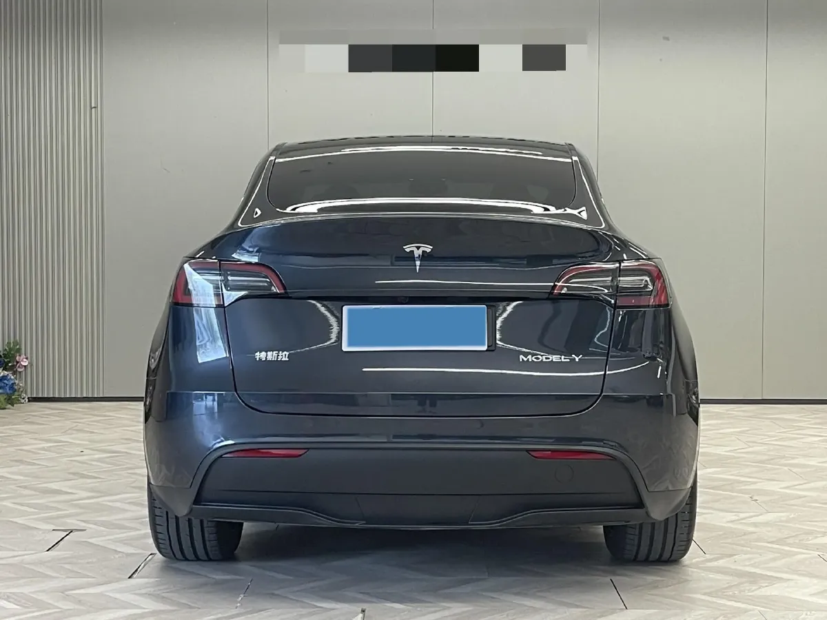 2024 Tesla Model Y BEV 78.4KWH,autocango,china used car exporter,china ev exporter,chinese used car exporter,chinese used ev exporter