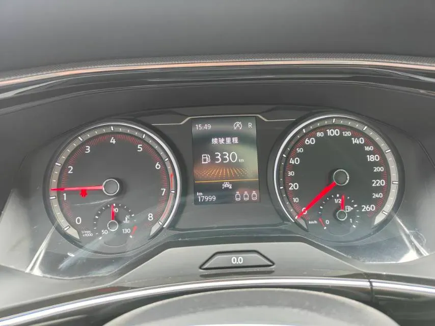 2022 Volkswagen Tayron 1.4T 150HP L4 7DCT,autocango,china used car exporter,china ev exporter,chinese used car exporter,chinese used ev exporter