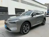 2023 WEY MOCHA,autocango,china used car exporter,china ev exporter,chinese used car exporter,chinese used ev exporter