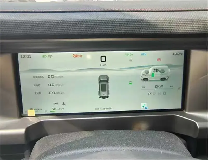 2024 Jetour ShanHai TravellerC-DM 1.5T 156HP L4 3DHT PHEV 26.7KWH,autocango,china used car exporter,china ev exporter,chinese used car exporter,chinese used ev exporter