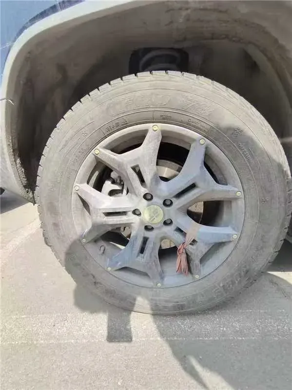 2024 Jetour ShanHai TravellerC-DM 1.5T 156HP L4 3DHT PHEV 26.7KWH,autocango,china used car exporter,china ev exporter,chinese used car exporter,chinese used ev exporter