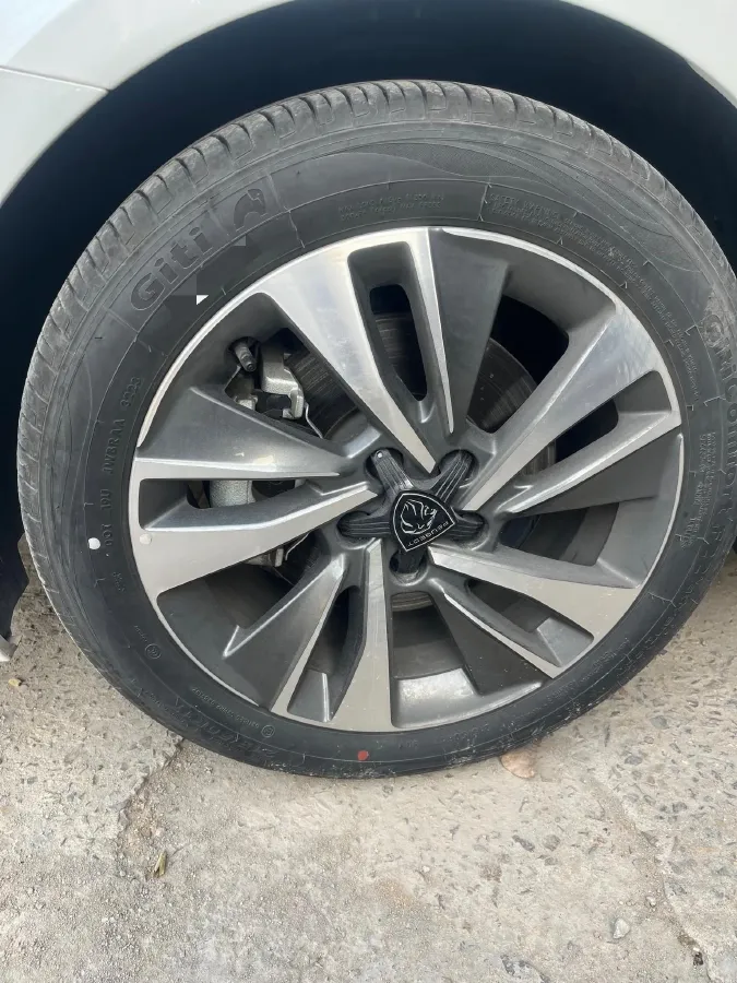 2022 Peugeot 408 1.6T 170HP L4 6AT,autocango,china used car exporter,china ev exporter,chinese used car exporter,chinese used ev exporter