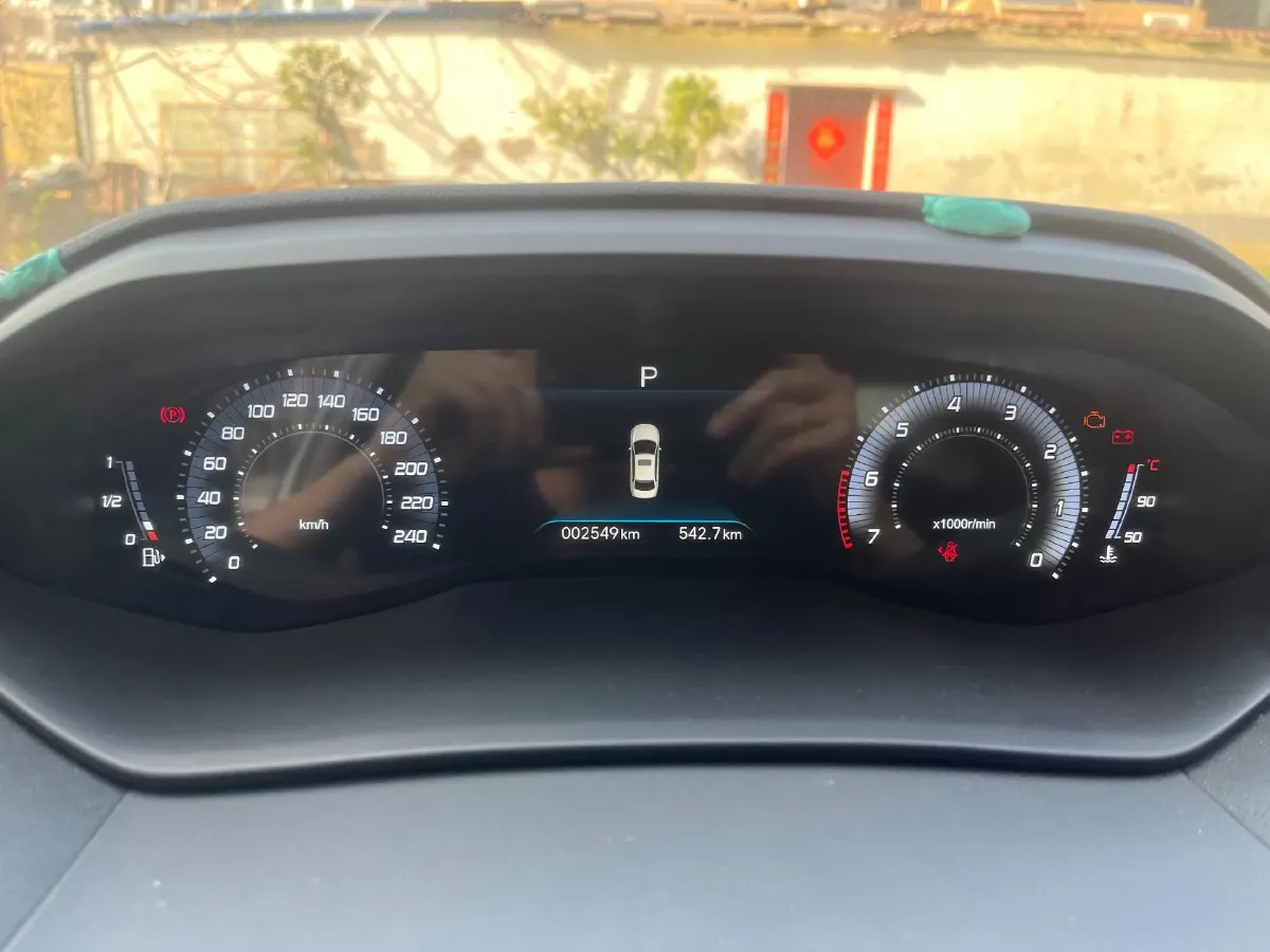 2022 Peugeot 408 1.6T 170HP L4 6AT,autocango,china used car exporter,china ev exporter,chinese used car exporter,chinese used ev exporter