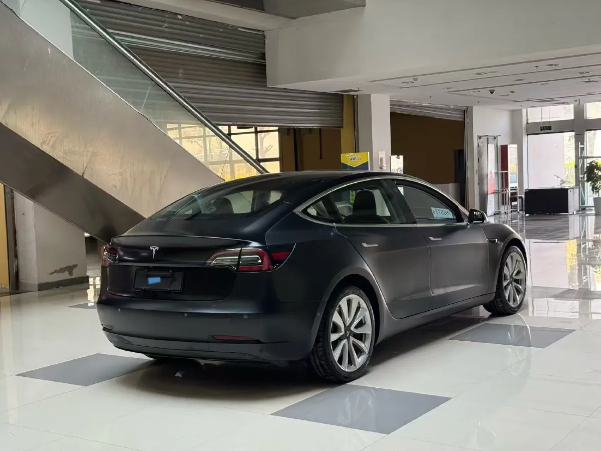 2019 Tesla Model 3 BEV 81KWH,autocango,china used car exporter,china ev exporter,chinese used car exporter,chinese used ev exporter